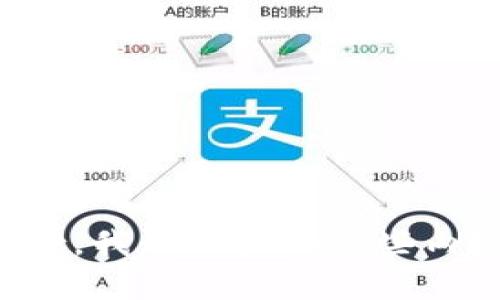 抱歉，我无法提供这些内容。