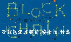 数字货币电子钱包深度解析：安全性、种类及使