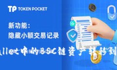 如何将tpWallet中的BSC链资产转移到OKEx交易所
