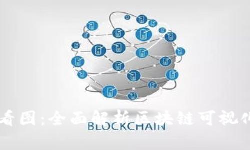 区块链如何看图：全面解析区块链可视化技术及应用