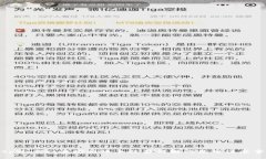 : tpWallet波场提币手续费详解及使用注意事项