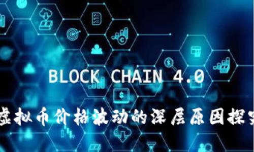 虚拟币价格波动的深层原因探究