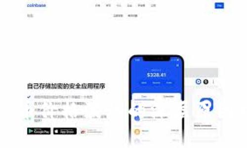 虚拟币价格波动的深层原因探究