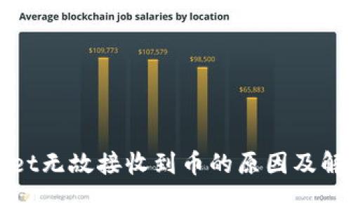 tpWallet无故接收到币的原因及解决方法