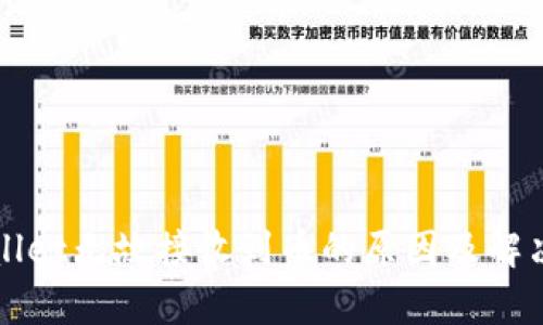 tpWallet无故接收到币的原因及解决方法