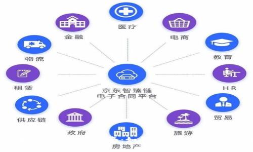 区块链人民币钱包的全面指南：如何安全管理和使用数字人民币