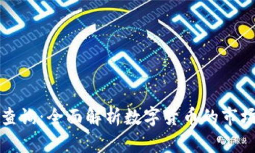 虚拟币实时行情查询：全面解析数字货币的市场动向与交易策略