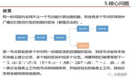 如何在tpWallet中查看和管理助记词