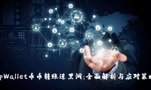 tpWallet币币转账进黑洞：全面解析与应对策略