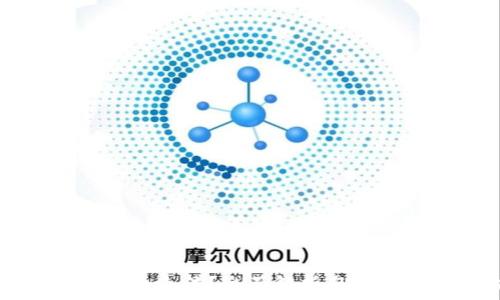   
​虚拟币是否违法？全面解析与法律风险评估