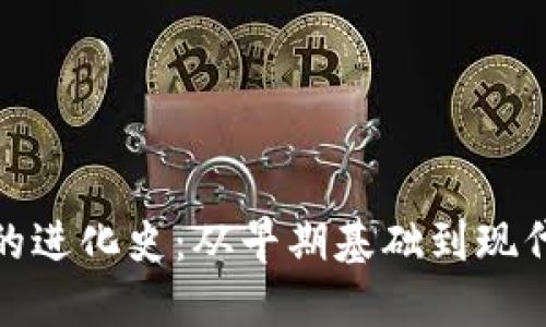 数字货币钱包的进化史：从早期基础到现代安全解决方案