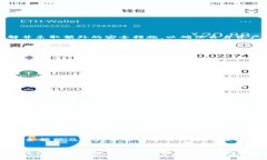   tpWallet解锁USDT的全面指南 /  guanjianci tpWallet, U