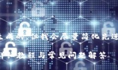 注意：以下内容是根据您的要求生成的，但我会