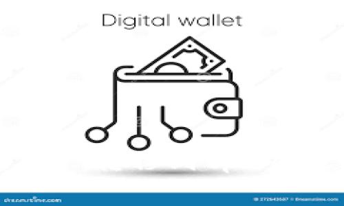 如何将mykey钱包中的资产转移到tpWallet：详细步骤与注意事项
