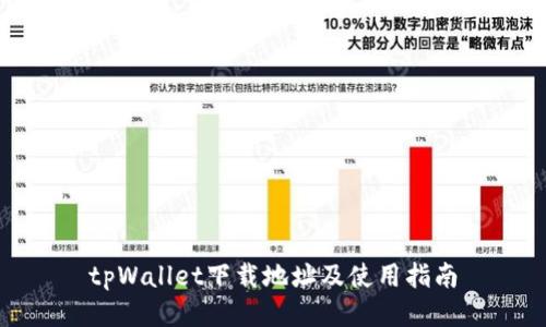 tpWallet下载地址及使用指南