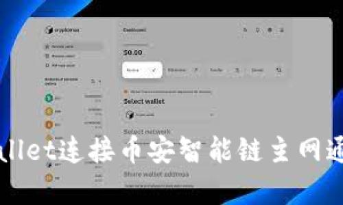 如何使用tpWallet连接币安智能链主网通道的完整指南