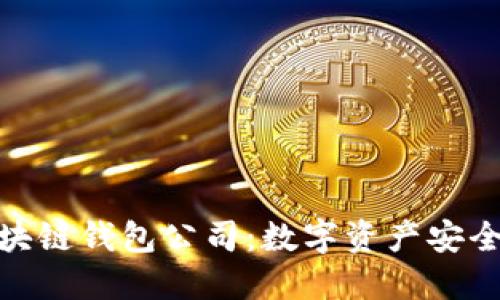 全球最大的区块链钱包公司：数字资产安全与管理的先锋