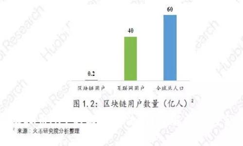 下载虚拟币APP的软件违法吗？了解法律与合规性