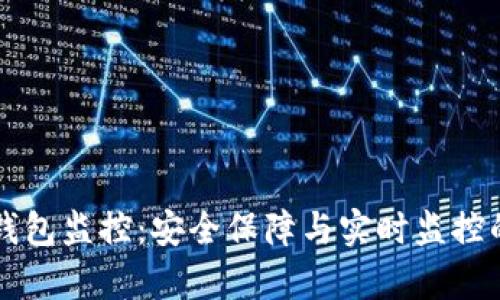 tpWallet钱包监控：安全保障与实时监控的最佳实践