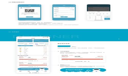 如何在tpWallet中更改密码：详细指南