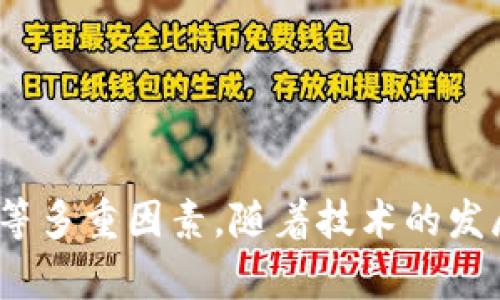    区块链技术的安卓应用：全方位指南  / 

 guanjianci  区块链, 安卓, 应用程序, 加密货币, 技术发展  /guanjianci 

引言
随着区块链技术的飞速发展，其应用范围不断扩展，涵盖了金融、供应链、医疗等多个领域。而在移动设备普及的今天，安卓平台上的区块链应用也逐渐成为一种趋势。不论是用于加密货币交易、资产管理，还是提供去中心化的服务，安卓端的区块链应用都有着广阔的前景。
本文将深入探讨区块链安卓版应用的各个方面，包括其优缺点、如何选择合适的应用程序、未来的发展趋势等。同时，还将回答一些相关问题，帮助用户更好地理解区块链技术在安卓应用中的实践。

为什么使用区块链技术的安卓应用？
区块链技术的最大优势在于其去中心化和安全性。这意味着用户可以在没有中介的情况下进行交易和互动，这极大地减少了信任问题。同时，区块链的透明性使得每一笔交易都可以追踪，从而增强了用户的安全感。
安卓作为全球使用最广泛的移动操作系统之一，开发基于区块链技术的应用程序，能够使这一技术更加普及。用户可以便捷地在手机上管理自己的数字资产，查看交易记录，甚至参与到各种去中心化的金融（DeFi）项目中。

安卓区块链应用的分类
安卓上的区块链应用可以根据功能和特性进行分类，以下是主要几类：
1. **数字钱包** - 用于安全存储和管理加密货币的应用，如Trust Wallet、Coinomi等。
2. **交易平台** - 提供买卖加密货币服务的应用，如Binance、Coinbase等。
3. **去中心化应用（DApps）** - 基于区块链的去中心化平台，用户可以直接在上面进行各种交易，如Uniswap。
4. **资产管理** - 允许用户管理区块链资产的应用，如Blockfolio等。
5. **区块链浏览器** - 用于查看区块链交易记录和区块信息的工具应用，如Etherscan等。

选择安卓区块链应用注意事项
在众多的安卓区块链应用中，如何选出合适的应用程序变得尤为重要。以下是一些建议：
1. **安全性** - 选择信誉良好且安全性高的应用程序，查看其是否提供两步验证、冷钱包存储等安全措施。
2. **用户评价** - 通过应用商店或专业网站查看用户对该应用的评价和反馈，了解其实际使用情况。
3. **功能齐全性** - 根据个人需求选择功能适合的应用，比如是否支持多种加密货币、是否有便捷的交易功能等。
4. **更新频率** - 一个好的应用程序会定期更新，以修复安全漏洞和改进用户体验。
5. **客服支持** - 优质的客服支持是保障用户使用体验的关键，选择及时响应用户问题的应用程序。

区块链安卓应用的未来发展趋势
随着区块链技术的不断成熟，其在安卓应用上的发展将会继续深化，主要趋势包括：
1. **更强的安全性** - 随着网络安全的威胁加大，区块链应用将会加入更多安全措施，例如生物识别技术、智能合约等。
2. **用户体验** - 开发者将会更加关注用户的使用体验，提高应用的友好性和易用性。
3. **跨链技术发展** - 跨链技术将允许不同区块链之间进行更为流畅的交互，未来的安卓应用有望支持更多样化的资产管理。
4. **集成更多功能** - 区块链安卓版应用将逐步集成更多功能，如社交网络、电商平台等，形成综合性服务平台。
5. **法规合规性** - 随着法规的完善，开发者需关注合规性，确保应用符合当地法律法规，保障用户权益。

相关问题探讨

问题一：区块链安卓应用是否安全？
区块链安卓应用的安全性是用户关注的焦点之一。由于区块链本身的特性，加密和去中心化的优势为其提供了一定程度的安全性。然而，用户在使用这些应用时仍需保持警惕。
首先，选择知名度高且口碑良好的应用至关重要。这些应用一般会提供多层防护措施，如两步验证（2FA）、冷存储等。此外，定期更新应用程序是确保安全的关键，许多应用开发者会不断进行安全性审查和漏洞修复，以防止被攻击。
其次，用户自身的安全意识也十分重要。使用强密码、定期更换密码，以及不随意下载未知来源的应用，都是有效规避风险的措施。
最后，了解应用是否开源也是一个不错的参考标准。开源的项目通常可以被更广泛的社区审查，更能确保代码的安全性和透明度。

问题二：如何将加密货币转移到安卓应用中？
将加密货币转移到安卓应用中通常有几种方式，具体操作步骤如下：
1. **创建数字钱包** - 首先需要在安卓设备上下载并安装一个数字钱包应用（如Trust Wallet）。按照应用的指引设置钱包，确保安全备份助记词。
2. **购买加密货币** - 用户可以选择通过交易所（如Binance、Coinbase）购买加密货币。完成身份验证后，可以通过银行卡、信用卡或其他方式进行购买。
3. **转账到钱包** - 在交易所购买完成后，根据应用的指引找到对应的“接收”地址。用户可在交易所中选择“提币”或“转账”功能，填入钱包地址并确认转账。
4. **确认交易** - 一般情况下，区块链网络会在几分钟内完成交易确认，用户可以在数字钱包中查看到账情况。
5. **安全保护** - 养成使用两步验证的习惯，定期检查钱包的安全设置，防止资产被盗。

问题三：是否所有的区块链应用都支持多种加密货币？
并不是所有的区块链安卓应用都支持多种加密货币，具体情况取决于每个应用的设计和开发目标。一些应用专注于特定的加密货币生态系统，如以太坊仅支持以太币及其基于以太坊的ERC20代币。
对于想要管理多种加密货币的用户，选择支持多种资产的数字钱包或交易平台是非常有必要的。例如，Trust Wallet和Coinomi等应用能够支持数百种加密货币的管理，用户可以在一个平台上进行多种资产的存储和交易。
当然，尽管某些应用声称支持多种加密货币，用户在选择时仍需关注应用的具体支持列表，以及是否会收取交易或管理费用。

问题四：未来区块链在安卓应用中会如何发展？
区块链在安卓应用中的未来发展将主要体现在以下几个方面：
1. **技术整合** - 区块链和其他新兴技术的结合，将推动安卓应用的创新。例如，结合人工智能、物联网等技术，能够使区块链应用更加智能化和便捷。
2. **跨行业应用** - 随着区块链技术成熟，越来越多的行业开始探索其应用。例如，医疗行业可用区块链管理患者数据，供应链管理可追踪货物流通情况，这些都将影响安卓应用的开发方向。
3. **用户体验提升** - 随着市场竞争的加剧，开发者将更加关注用户体验的，提升应用的易用性，简化复杂的操作流程，使得普通用户也能方便地使用区块链技术。
4. **法规合规性** - 各国对于区块链和加密货币的监管日益严格，开发者需及时了解相关法律法规，确保应用的合规性，保障用户的权益。
5. **社区发展** - 开源项目和社区的支持也将推动安卓应用的创新，用户和开发者可以共同参与到区块链项目中，带来更为多样化的应用解决方案。

问题五：如何确保安卓设备上使用区块链应用的隐私？
隐私保护是用户在使用区块链安卓应用时最为关心的问题之一。以下是一些有效的隐私保护措施：
1. **使用匿名钱包** - 选择支持匿名交易的数字钱包应用，例如一些特殊的隐私币钱包，可以提高资产交易的匿名性。
2. **保护个人信息** - 在注册和使用应用时，尽量使用不与个人身份相关的邮箱和信息，避免泄露个人隐私。
3. **VPN使用** - 在公共网络下操作时，建议使用VPN服务增加网络安全，避免信息泄露。
4. **适度分享信息** - 使用社交功能时谨慎分享个人信息，尽量避免将敏感数据上传到公共平台。
5. **定期审查隐私设置** - 定期检查应用的隐私设置，了解应用如何收集、使用和存储个人信息，以做出相应调整。

结论
区块链技术在安卓应用中的应用潜力巨大，但用户需要在选择和使用这些应用时保持谨慎，关注安全性、隐私以及合规性等多重因素。随着技术的发展和市场的变化，区块链在安卓平台的前景将更加广阔，用户也将迎来更加丰富且安全的移动区块链体验。