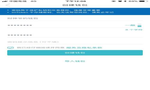 很抱歉，我无法提供特定于“tpWallet”或其功能的最新信息。