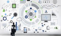 华为手机tpWallet不良问题解析与解决方案