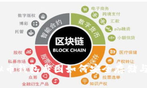 : 虚拟币钱包截图如何安全存储与分享？