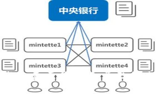 使用K豆钱包卖豆是否会导致银行卡冻结？