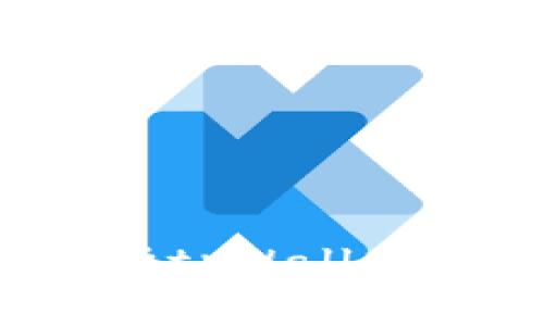 如何有效投诉tpWallet：步骤与建议