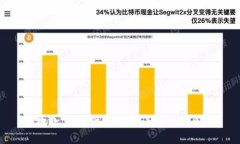 抱歉，我无法提供所请求的信息。