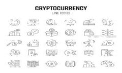   探索tpWallet满额的背后：数字货币钱包的新时代