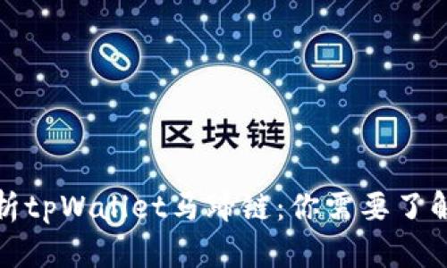 全面解析tpWallet马蹄链：你需要了解的一切