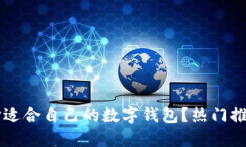 新手如何选择适合自己的数字钱包？热门推荐与实用指南