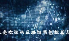 2023年最受欢迎的区块链钱包推荐与使用指南