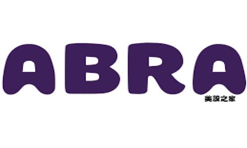 了解HECO网络的数字资产提币攻略与最佳实践