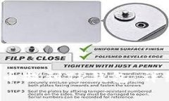 如何将BabyDoge币提到TP钱包：详细步骤与注意事项