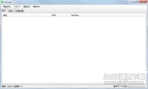 深入探讨tpWallet：加密货币钱包的未来和实际应用