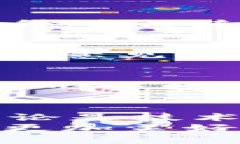   tpWallet如何留言，让你的声音被听见！ /  guanj