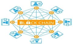 xiaotitpWallet怎么上另一个账号？快速切换与操作指