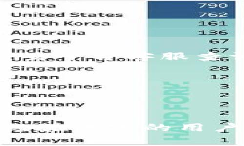   tpWallet使用指南：如何轻松完成充币操作 / 

 guanjianci tpWallet, 充值, 数字钱包, 加密货币, 区块链 /guanjianci 

什么是tpWallet？
tpWallet是一款新兴的数字钱包，专注于为用户提供安全、便捷的加密货币管理体验。随着区块链技术的普及，越来越多的用户开始探索数字货币的世界。在众多数字钱包中，tpWallet凭借其用户友好的界面和强大的功能，吸引了大量用户的关注。本文将为您详细介绍如何在tpWallet中进行充币操作，帮助您轻松开始加密货币之旅。

tpWallet的优势
使用tpWallet进行数字货币管理，不仅可以高效地进行充币和提币操作，还具备以下几个明显的优势：
ul
  listrong安全性高：/strongtpWallet采用多重加密技术，确保用户的资产安全。/li
  listrong操作简单：/strong用户界面清晰直观，即便是新手也能快速上手。/li
  listrong多种币种支持：/strongtpWallet支持多种主流加密货币，满足不同用户需求。/li
  listrong实时交易反馈：/strong充币、提币操作实时反馈，确保用户信息透明，安心管理资产。/li
/ul

如何在tpWallet中充币？
在了解了tpWallet的优点后，接下来我们将逐步介绍如何为您的tpWallet账户充币。充币的流程相对简单，但每一步都需谨慎操作以保障资金安全。以下是详细的步骤指南：

h4步骤一：下载并安装tpWallet/h4
首先，如果您还没有安装tpWallet，您需要在官方渠道下载并安装这个应用。无论是iOS还是Android系统，均可在相应的应用商店中找到tpWallet。根据提示完成安装后，打开应用并进行注册。

h4步骤二：创建账户/h4
在应用中创建账户时，请确保您选择一个安全的密码，并完成身份验证。此外，tpWallet通常会要求您备份助记词，这一步十分重要，因为它关系到您将来找回账户的能力。请将助记词存放在安全且不易被他人获取的地方。

h4步骤三：进入充值页面/h4
注册并登录成功后，您可以在主界面的选项中找到“充值”或“充币”按钮。点击进入充币页面，您将看到系统为您生成的充币地址。在充币前，请仔细阅读说明，确保您了解充币的相关提示。

h4步骤四：获取充币地址/h4
tpWallet会为您提供一个唯一的充币地址，用于接收您的加密货币。在此页面，您可以选择您需要充入的钱包种类（例如比特币、以太坊等），并复制相应的充币地址。务必确保地址正确无误，稍有差错可能导致资产永久丢失。

h4步骤五：从其他平台转账/h4
一旦获取了tpWallet的充币地址，您可以前往您拥有的其他数字货币交易平台（例如币安、火币等），进行转账。在平台的资产管理中选择“提现”或“转账”，粘贴您之前复制的tpWallet充币地址，并输入转账数量。建议初次转账时先尝试小额转账，以验证整个流程的有效性和安全性。

h4步骤六：确认订单/h4
在交易平台上确认转账信息无误后，提交订单。通常，转账需要一定的时间才能完成，取决于区块链的网络拥堵情况及手续费的设置。在等待过程中，您可以在tpWallet中查看充币状态。

h4步骤七：检查到账情况/h4
一旦确认转账已经完成，返回tpWallet查看您的资产余额。充值成功后，您应该能够看到新充入的数字货币显示在钱包中。此时您可以选择继续持有、进行交易或是提币至其他平台。

充币注意事项
在充币过程中，有几个重要的注意事项需要您时刻牢记：
ul
  listrong确认地址：/strong每次充币前都要确认地址，避免选错地址导致资产转入错误的钱包。/li
  listrong选择合适的网络：/strong不同的加密货币可能使用不同的区块链网络充值，请确保您选择的是匹配的网络。/li
  listrong手续费：/strong转账时需要支付一定的手续费，请确保您的账户有足够的资金以完成整个交易。/li
/ul

常见问题解答
在使用tpWallet进行充币时，用户可能会遇到一些常见问题。下面我们来解答几个常见的疑问。

h41. 充币地址可以重复使用吗？/h4
虽然tpWallet为每个币种提供的是独特的充币地址，但大多数情况下，您可以重复使用同一个地址。然而，建议定期更换地址以增加安全性，尤其是在重大交易后。

h42. 充值后为什么没有到账？/h4
充值未到账可能有多个原因，包括网络拥堵、手续费不足或地址错误等。请检查您的转账状态，并耐心等待，通常需要15分钟到数小时不等。如果时间过长，还可以联系交易平台客服查询相关信息。

h43. 如何确保充币过程安全？/h4
请确保在可靠的平台上进行操作，不要随意点击不明链接，务必保护好您的助记词和密码。此外，建议使用双重认证功能，进一步提高账户安全性。

总结
总的来说，tpWallet作为一个现代化的数字钱包，具备了安全、简便和多功能的特点，让用户在数字货币的世界中能够无忧无虑地充币、管理和交易。无论您是新手还是经验丰富的用户，掌握正确的充币方式，能够让您轻松享受数字货币带来的便利与乐趣。希望通过本文的介绍，您能够顺利完成tpWallet的充币操作，并在未来的加密世界中畅游无阻。