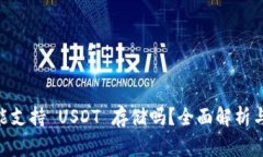 Ledger 能支持 USDT 存储吗？全面解析与使用指南