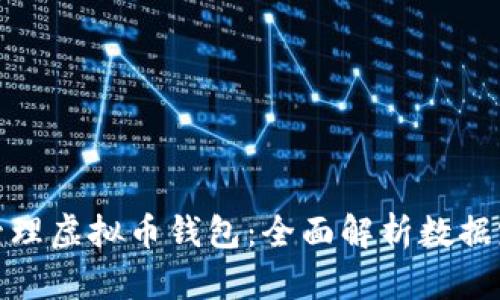 如何选择和管理虚拟币钱包：全面解析数据路径与安全性