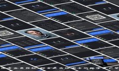 tpWallet法币交易升级，探索更高效安全的数字资产