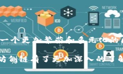 baioti以太坊侧链全解析：探索未来区块链技术的无限可能/baioti

以太坊, 侧链, 区块链, DeFi, NFT/guanjianci

引言
随着区块链技术的不断发展，以太坊作为智能合约平台的领军者，吸引了大量的开发者和项目的关注。以太坊的主链虽然强大，但也面临着诸如交易费用高、网络拥堵等问题，因此许多项目开始探索侧链的潜力。侧链不仅可以提升以太坊的可扩展性，还可以为用户带来更快、更便宜的交易体验。本文将深入探讨以太坊侧链的概念、作用以及一些主要的侧链项目。

何为侧链？
侧链是一种独立的区块链，它和主链（如以太坊主链）之间实现了双向资产转移。可以简单理解为，用户可以将资产从主链转移到侧链进行更高效的交易和处理，然后在需要时再将资产转回主链。侧链的设计使得它能够使用不同于主链的共识机制，甚至可以实施不同的功能，从而满足特定的需求。

以太坊侧链的优点
以太坊侧链的引入使得区块链技术更加灵活，以下是一些关键优点：
ul
    listrong可扩展性：/strong侧链能够有效地分担主链的负载，处理更多的交易，提高区块链的整体可扩展性。/li
    listrong低成本：/strong在侧链上进行交易通常比在主链上便宜，从而降低用户的交易费用。/li
    listrong灵活性：/strong侧链可以根据需求定制，例如可以加入特定的协议或功能，以支持特定的应用场景。/li
    listrong创新性：/strong开发者可以在侧链上实验新的功能或协议，而不必担心影响主链的稳定性。/li
/ul

主要的以太坊侧链项目
以下是一些知名的以太坊侧链项目，它们各自具有不同的特点和应用场景：

h41. Polygon (Matic Network)/h4
Polygon 是一个多链解决方案，旨在提高以太坊的可扩展性和使用性能。Polygon 提供了一个能与以太坊主链互操作的框架，并支持多个侧链、Layer 2 解决方案，用户和开发者可以在其上构建和部署去中心化应用（dApps）。Polygon 的成功在于其用户友好的设计和多样的功能，尤其是在 DeFi 领域，Polygon 已经成为许多新项目的首选平台。

h42. Optimism/h4
Optimism 是一个充满前景的 Layer 2 扩展解决方案，采用了 Optimistic Rollup 技术，使得它能在保持以太坊主链安全性的同时，大幅提高交易速度和吞吐量。其设计理念是简单易用，致力于让开发者和用户能轻松迁移到其平台。Optimism 的出现，让许多以太坊应用能够与低成本高速度并存，推动了整个生态系统的发展。

h43. Arbitrum/h4
Arbitrum 同样采用了 Optimistic Rollup 技术，与 Optimism 类似，但它在功能和用户体验上有了进一步的。Arbitrum 提供了更高的交易吞吐量和更低的延迟，此外还引入了更加复杂的合约执行环境，为开发者提供了更多灵活的选择。随着越来越多的项目在 Arbitrum 上部署，社区的活跃度持续上升，构建了丰厚的生态。

h44. xDai Chain/h4
xDai Chain 是一个以稳定币为核心的侧链，其主要目标是提供快速且低成本的交易体验。用户可以在 xDai 上进行微支付、DeFi 操作、甚至是 NFT 交易。其使用的 xDai 稳定币使得用户可以更清晰地预见到交易成本，降低了用户三分钟处理千元转账的复杂性。

h45. Ronin/h4
Ronin Chain 是一个专为游戏和 NFT 应用设计的侧链，最初由 Axie Infinity 项目推出。Ronin 采用了自己的经济体系，使得用户能够快速且低成本地进行游戏内交易。这使得 Ronin 成为游戏玩家和 NFT 收集者的理想选择，引领了游戏经济的新趋势。它的成功不仅推动了 Axie Infinity 的发展，也为其他游戏开发者提供了可借鉴的模式。

以太坊侧链的未来发展
随着区块链技术的不断发展，侧链的应用也日益广泛。未来的以太坊侧链可能会朝以下几个方向发展：
ul
    listrong更加多样化：/strong将出现更多的侧链项目，各自针对不同的应用场景，例如金融、游戏、社交等。/li
    listrong互操作性增强：/strong不同侧链之间的互通性将得到重视，形成更加紧密的生态系统。/li
    listrong安全性提升：/strong随着技术的发展，侧链的安全性将进一步增强，以保障用户的资产安全。/li
    listrong监管合规：/strong面对日益严格的监管政策，未来的侧链将更加注重合规性设计，以适应不同国家和地区的法律要求。/li
/ul

结论
以太坊侧链为区块链的发展开辟了新的路径，它不仅提升了以太坊的可扩展性和交易效率，还为开发者带来了更多的创新空间。随着更多侧链项目的出现，我们将看到一个更加繁荣和多元化的区块链生态系统。未来的侧链将会在游戏、金融、社交等多个领域发挥重要作用，也许，你正站在一场区块链革命的前沿。

无论是普通用户还是开发者，都应当关注以太坊侧链的动态，因为这些新兴技术将可能改变我们的交易习惯、商业模式，甚至日常生活。希望通过本文的介绍，你对以太坊侧链有了更加深入的了解，也期待未来看到更多来自这方面的创新。