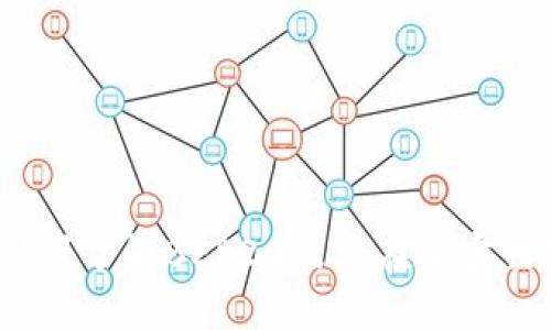 BEP20是什么链？了解BEP20及其在加密世界中的重要性