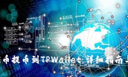 如何将PIG币提币到TPWallet：详细指南与操作步骤
