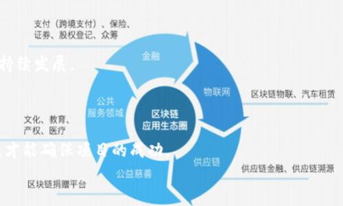 如何在tpWallet上线币？全面解析上线流程与注意事项
tpWallet, 上线币, 加密货币, 钱包, 区块链/guanjianci

引言
在当今加密货币的世界里，逐渐形成了一种新的经济生态体系。越来越多的用户希望参与其中，而上线新的数字资产成为了热点话题。这是一个充满机遇的领域，但同时也伴随着风险与挑战。tpWallet作为一个备受欢迎的加密钱包，因其安全性和用户友好性受到广泛青睐。那么，如何在tpWallet上线自己的币呢？我们将通过几个步骤进行分析，并提供相关注意事项。

第一步：了解tpWallet的特点
在决定上线之前，首先我们需要了解tpWallet的基本特点和优势。tpWallet不仅支持多种主流的加密货币，还提供了便捷的用户界面，致力于为用户的安全及便捷性提供保障。无论是新手投资者还是经验丰富的交易员，tpWallet都能提供相应的服务。
此外，tpWallet具备强大的社区支持，用户可以在平台上互相交流，分享经验和见解。这种互动不仅丰富了用户的体验，也为上线新币创造了一个良好的社区氛围。

第二步：准备上线的币种
上线一个币的准备工作是至关重要的。在选择要上线的币时，请确保它具有创新性和实用性。同时，分析市场需求和潜在用户群体也是非常重要的。比如，你可能会考虑以下几个因素：
ul
    listrong技术基础：/strong优质的币必然要有强大的技术支撑，包括其背后的区块链架构和功能。/li
    listrong市场需求：/strong了解目标用户的需求，调研当前市场状况，寻找合适的切入点。/li
    listrong团队背景：/strong团队的专业性和经验往往是项目成功的关键因素。/li
/ul

第三步：准备上线申请材料
一旦确定了币种，接下来就是准备上线申请的相关材料。这包括项目的白皮书、团队介绍、市场调研报告、技术指标等。白皮书是最为重要的部分，它需要清晰地阐述项目的目标、技术路线以及与其他项目的差异化定位。
团队介绍应该详细列出团队成员的专业背景和以往的成功经验，给用户传递信任感。市场调研报告则可以为平台方提供详细的数据分析，帮助他们理解项目的市场潜力。

第四步：提交申请
在准备好所有材料后，就可以向tpWallet提交上线申请。不同的平台可能有不同的申请流程，确保你按照要求提供所有必要的信息。一旦提交后，工作人员会对申请进行审核，通常会在一定的时间内给予回复。
在这个阶段，你可能会面临多次的修改和调整，平台方通常会对项目的合规性、合法性以及技术特性进行严格审查。因此，良好的沟通与及时反馈非常重要。

第五步：通过审核后进行技术对接
一旦上线申请获得批准，下一步就是进行技术对接。这包括币种的智能合约部署以及与tpWallet的配合。确保技术团队与tpWallet的技术支持保持紧密联系，以便解决在对接过程中出现的各种问题。
此外，做好测试是必要的步骤。在上线之前一定要进行全面的测试，确保用户在使用中不会遇到任何问题。这不仅可以保护用户的资产，还有助于构建良好的口碑。

第六步：宣传与推广
上线之后的宣传与推广也是至关重要的。通过社交媒体、社区活动等方式宣传自己的币，增加曝光度。与行业内的KOL进行合作，邀请他们进行项目的推广，可以快速提升项目的关注度。
此外，参与各类行业会议和展览，展示项目特点，以及与潜在用户面对面交流，也能增强用户信任和项目曝光度。

第七步：持续跟进与
上线不是结束，而是一个新开始。对用户反馈的及时跟进，持续产品和服务，是项目成功的关键。定期发布项目更新，与用户保持沟通，让用户感受到项目的活力和持续发展。
此外，关注行业动态，及时调整策略，以适应市场的变化，这对项目的长期发展至关重要。

总结
通过以上几个步骤，我们初步了解了如何在tpWallet上线币的流程。在这个快速发展的加密货币市场中，每一个环节都不能忽视，只有周全的准备和持续的跟进，才能确保项目的成功。
如果你正在考虑上线自己的数字资产，希望以上的内容能够为你提供帮助。在加密数字货币的世界中，机会与挑战并存，愿每一个参与者都能获得成功！