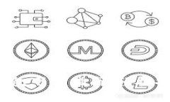 2023年最新虚拟币钱包下载指南：轻松安装安全存