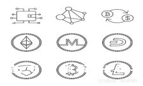 2023年最新虚拟币钱包下载指南：轻松安装安全存储数字资产